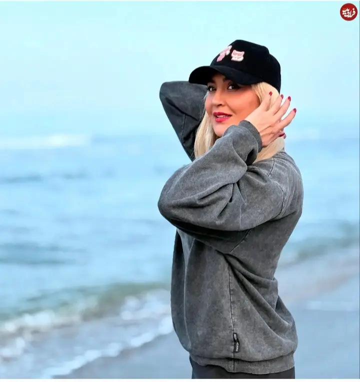 اسکرین شات_20260305-133553_گالری