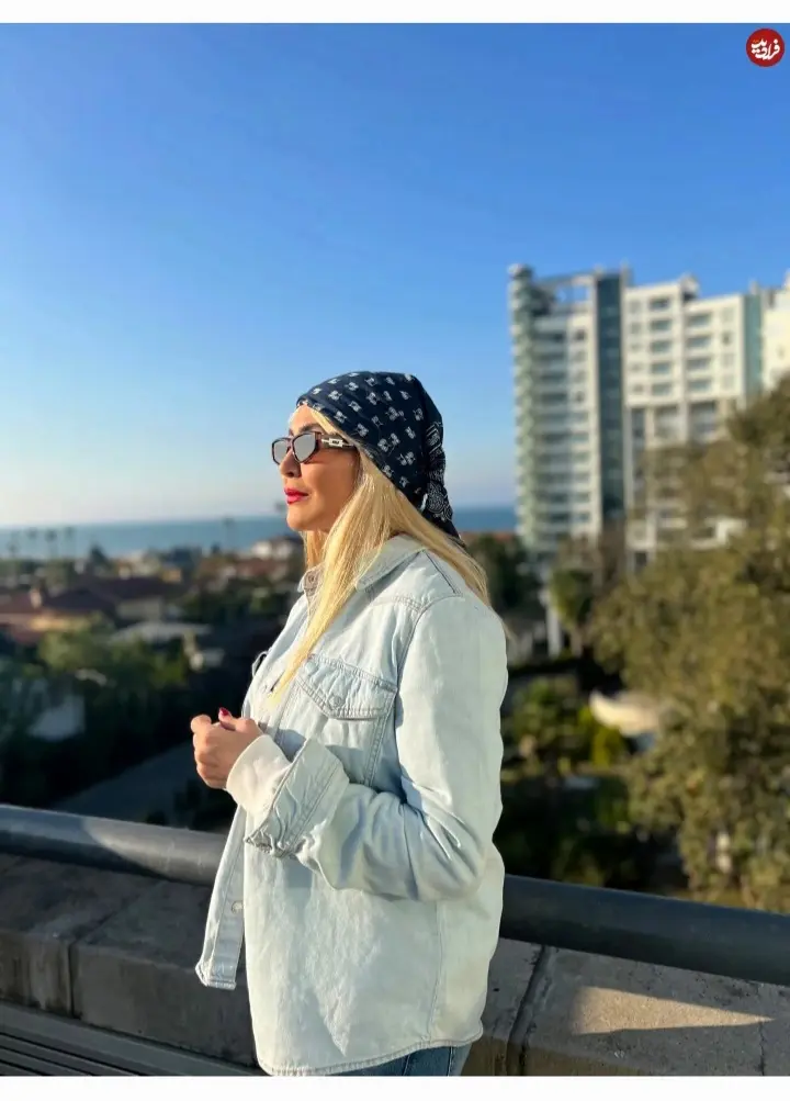 اسکرین شات_20260305-133544_گالری