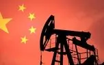 چین صادرات بنزین و گازوئیل را متوقف کرد
