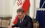 سناتور ارشد روس: همسایگان ایران خویشتنداری کنند