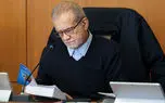 پزشکیان: نیروهای مسلح موظفند با هرگونه تحرک تجزیه طلبانه برخورد قاطع کنند