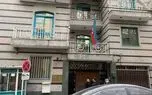 آذربایجان دیپلمات‌های خود را از ایران خارج کرد