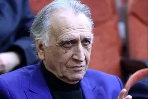 خدا و قرآن حافظ ایران است