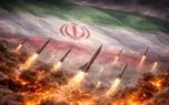 چرایی تهاجم نظامی و امنیتی علیه ایران