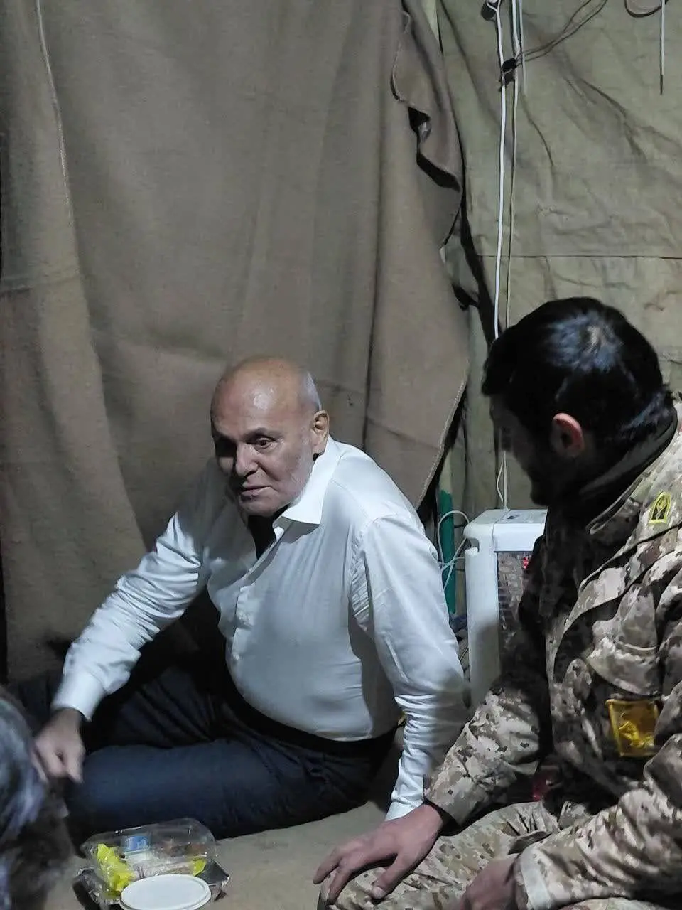 photo_۲۰۲۶-۰۳-۰۶_۲۳-۵۶-۴۰