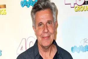 ستاره فیلم «پالپ فیکشن» درگذشت