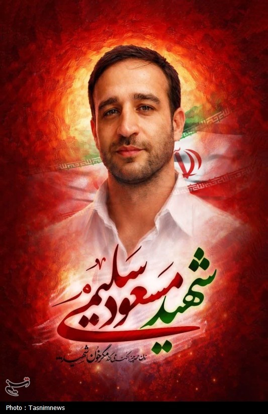 قم نیوز، خبرگزاری تسنیم، شهید،