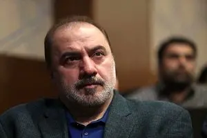 یادداشت فرهاد قائمیان در پی شهادت رهبر معظم انقلاب و کودکان میناب