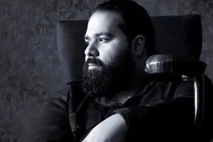 قلبم برای دختران معصوم میناب می‌تپد