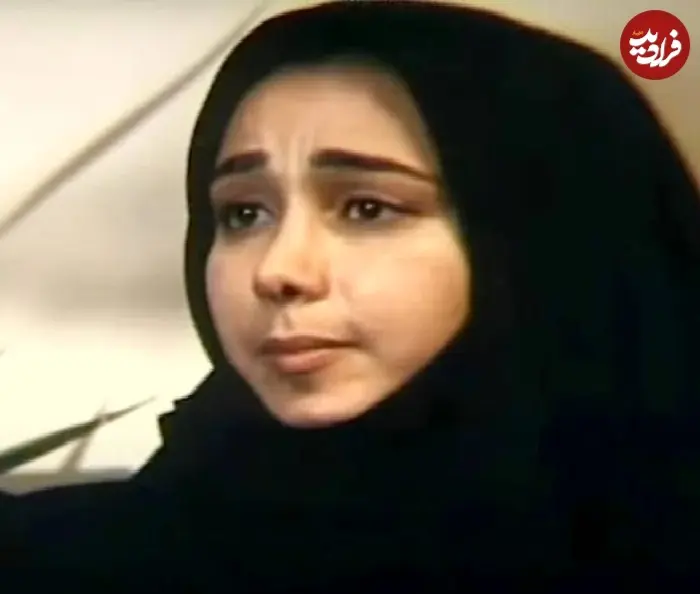 بهنوش بختیاری