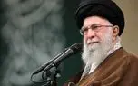 آیت‌الله توکل: خبرگان هیچگاه تا این حد تحت فشار نبوده