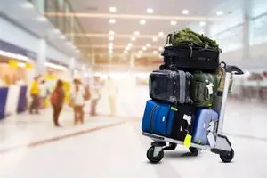 گران‌فروشی برخی ویلاهای شمال در جنگ/ اسکان اضطراری درحال تامین است