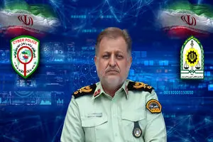 شایعات را در فضای مجازی باز نشر نکنید