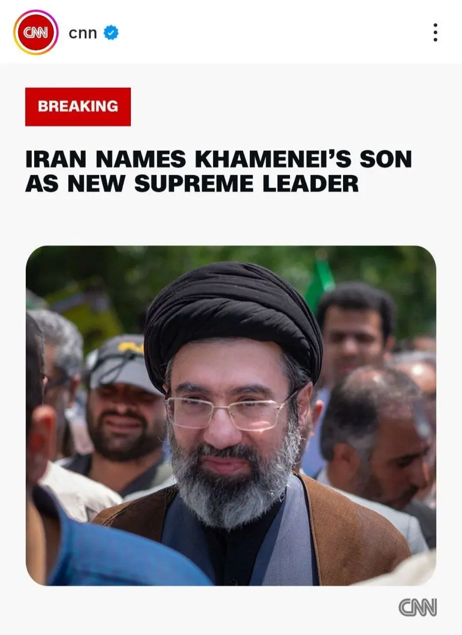 photo_2026-03-09_01-45-47