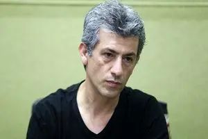 در این روزها داوطلب می شوم ریاضی تدریس کنم