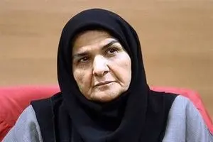 اسرائیل باید نابود شود و تمام