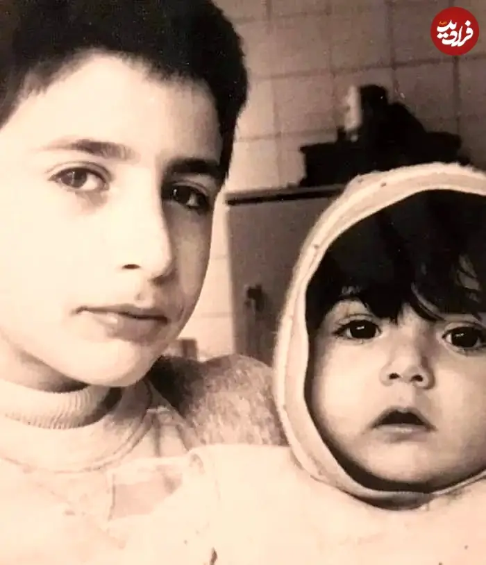 باران-کوثری-و-برادرش