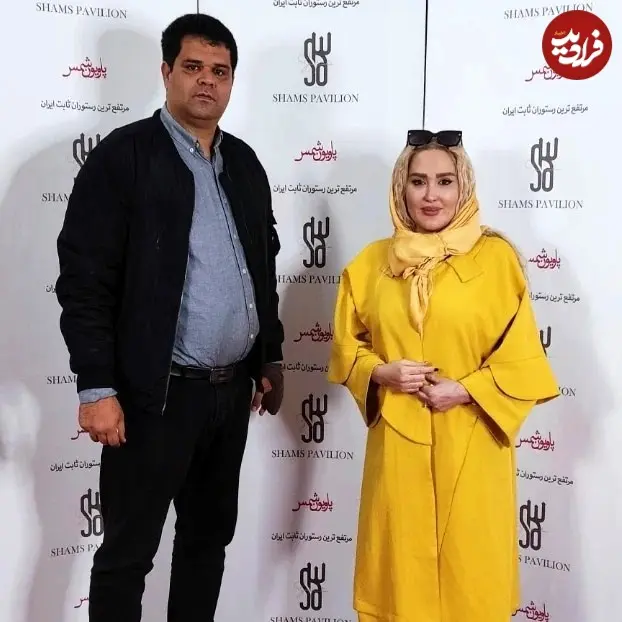 mortezaajam__1646772745_2789654436089863510_45270660855_11zon