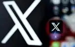 ایکس تولید پست‌های نامناسب با گراک را بررسی می‌کند
