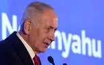 خبرهای تأیید نشده از کشته شدن برادر نتانیاهو