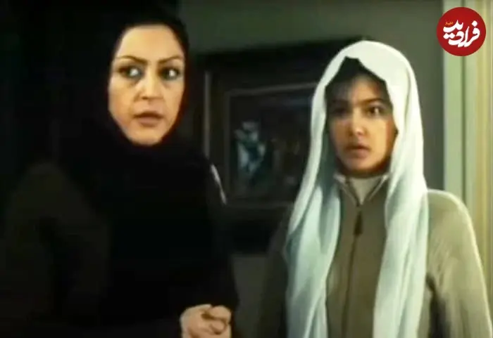 فیلم-شخصیت-شیطان