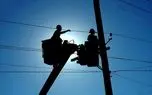 اطلاعیه توانیر درباره قطعی برق مناطق آسیب‌دیده در تهران و البرز