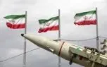 فارن افرز: ایران معادله جنگ را تغییر داد