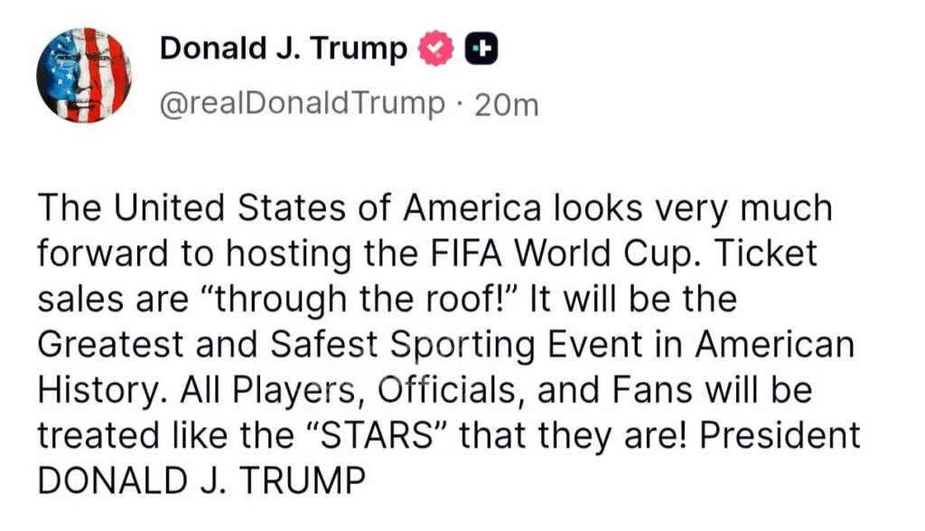 photo_2026-03-13_03-06-04