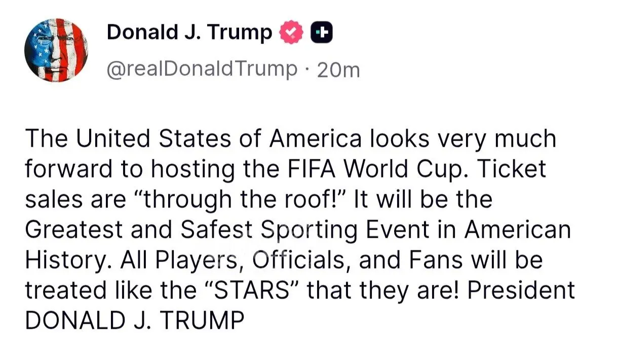 photo_2026-03-13_03-06-04