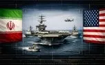 ۳ نکته‌ای که رسانه‌ها در مورد جنگ آمریکا و ایران به شما نمی‌گویند