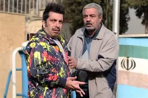 تصور فروپاشی نظام، نقش بر آب شد