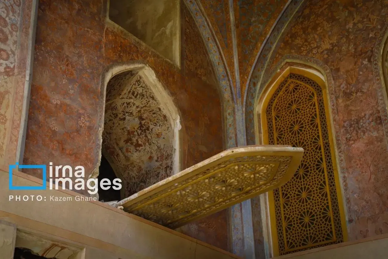 photo_۲۰۲۶-۰۳-۱۳_۰۰-۳۰-۴۷