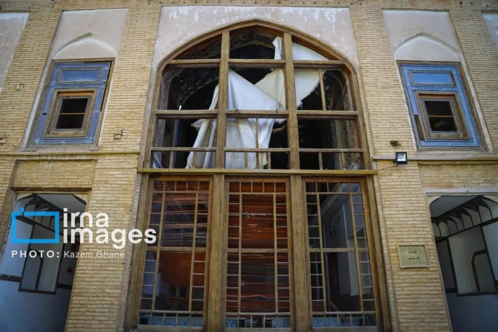 photo_۲۰۲۶-۰۳-۱۳_۰۰-۳۰-۴۳