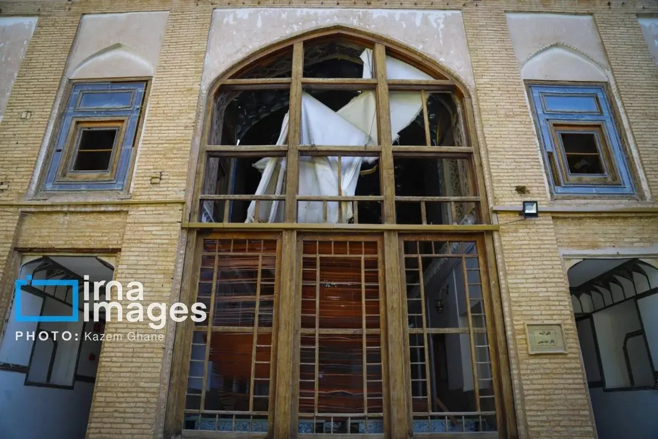 photo_۲۰۲۶-۰۳-۱۳_۰۰-۳۰-۴۳