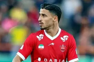 این جنایت‌ها باید مورد تاسف جامعه بین‌الملل باشد