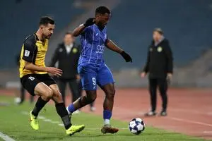 فسخ قرارداد هیچ بازیکنی به باشگاه استقلال نرسیده/ خارجی ها برمی گردند