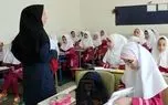 نحوه پرداخت حقوق معلمان مدارس غیردولتی