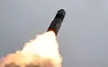 کره شمالی ۱۰ موشک بالستیک شلیک کرد