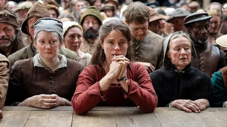 پیش بینی اسکار 2026; دوئل خون آشام و انقلاب در شب سرنوشت ساز هالیوود