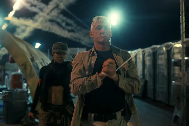 پیش بینی اسکار 2026; دوئل خون آشام و انقلاب در شب سرنوشت ساز هالیوود