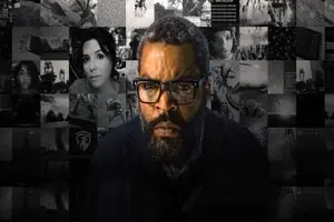 معرفی بدترین‌های سال هالیوود ؛ برندگان جوایز تمشک طلایی ۲۰۲۶