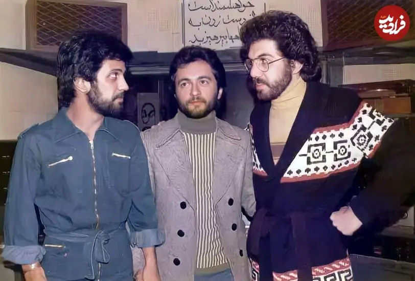 javanan_1762549415_3760859536153139488_297112552