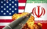 آمریکایی‌ها در مورد جنگ علیه ایران چه فکر می‌کنند؟
