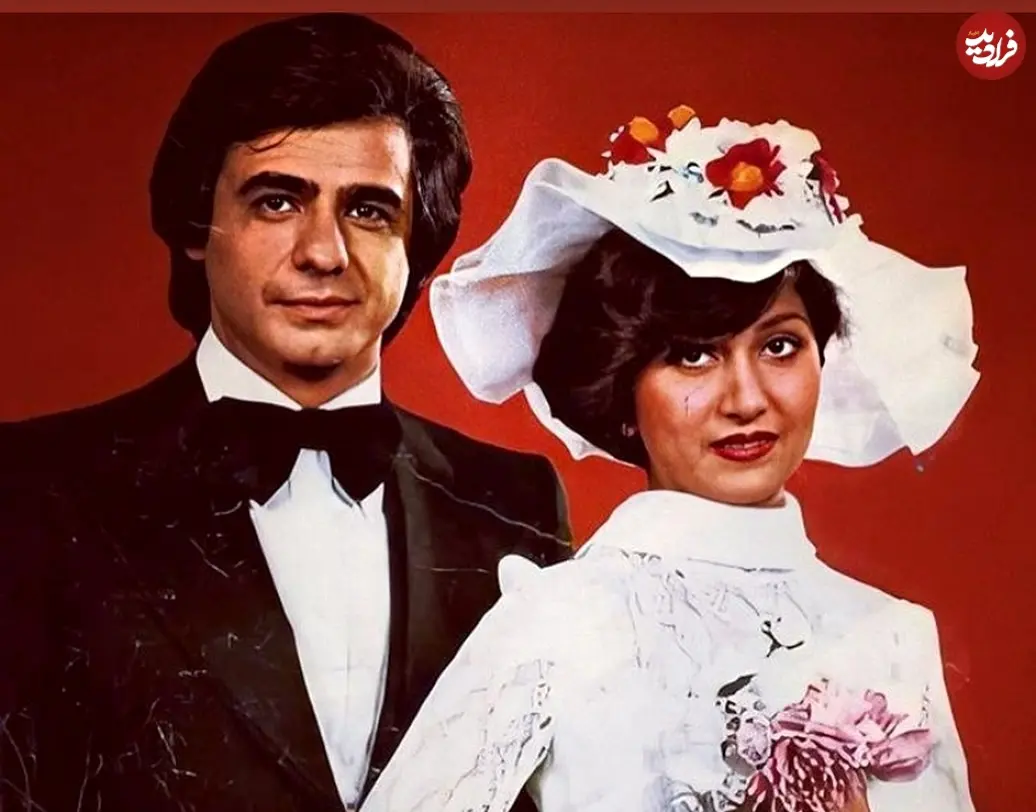 javanan_1759596919_3736092210644124427_297112552