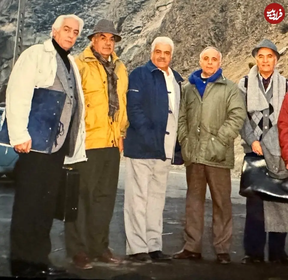 javanan_1764884157_3780444772243406571_297112552