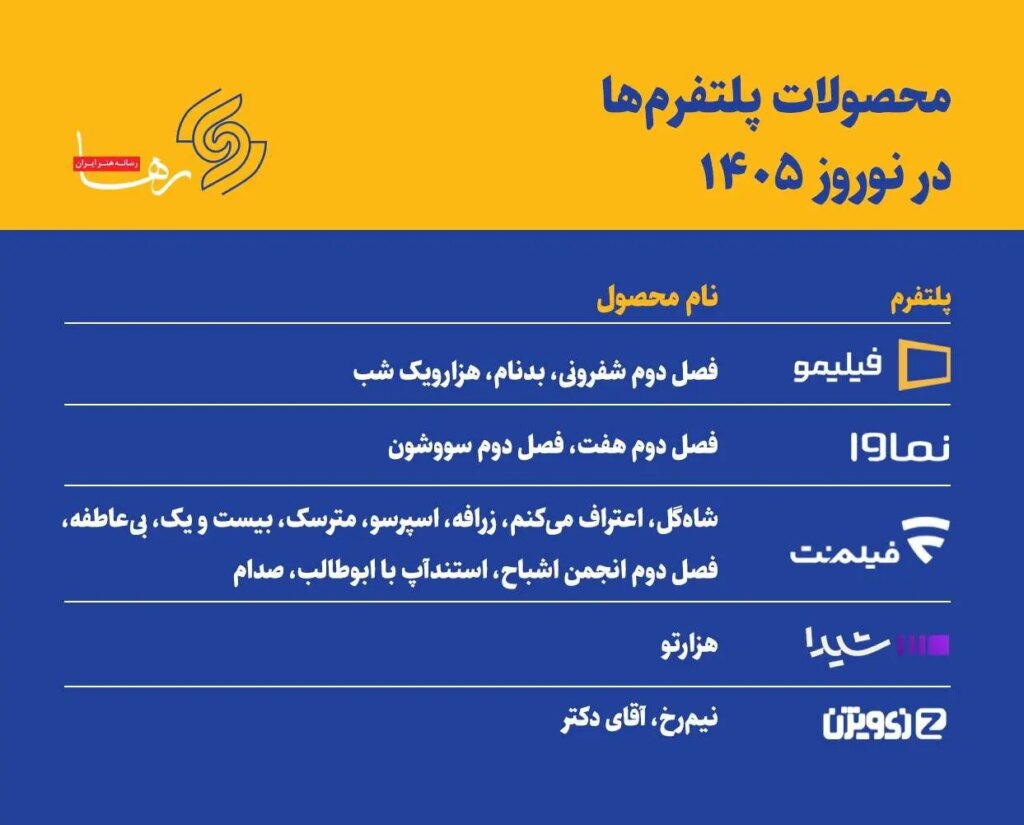 photo_2026-03-19_12-20-27