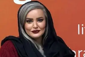 وطن یعنی ایستاده‌ایم تا ته جان