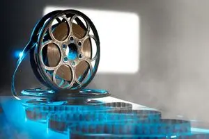 هفت سین سینمایی شبکه‌ها در یک فروردین