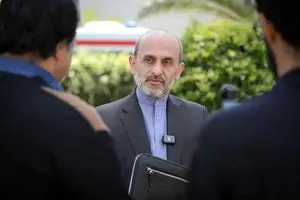 چه کسی پاسخگوی اشتباهات خلاف امنیت ملی صدا و سیماست؟