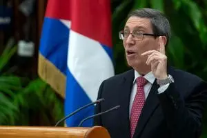 امید که نوروز، یادبودی از صلح در برابر همه جنگ‌ها باشد